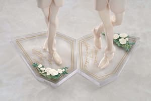 Hikaru Kusakabe: Wedding Ver. - 8