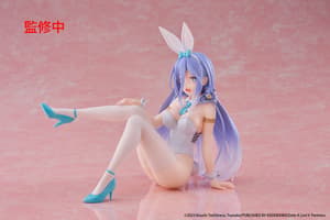 Mio Takamiya - Desktop Cute - Taito - 4