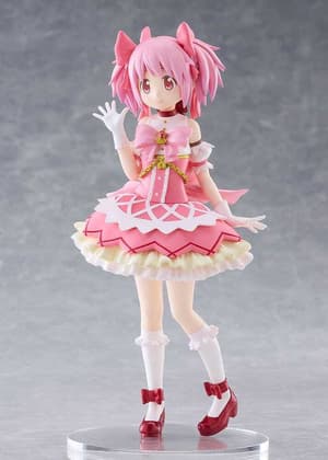 Madoka Kaname - Claynel - 2
