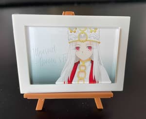 Bild von iOS (9).jpg