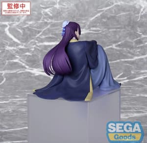 Jinshi - PM Perching - Sega (3)