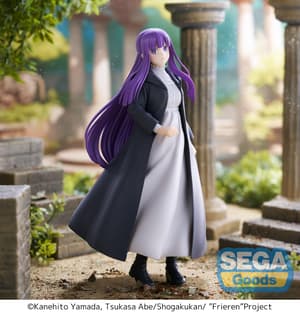 Fern - Desktop x Decorate Collections - Sega (2)