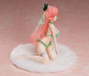 Melody - Bride of Spring - 14 B-Style - FREEing (6).jpg