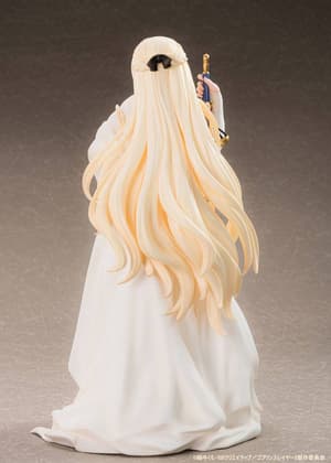Sword Maiden - Goblin Slayer - AniGift - 3