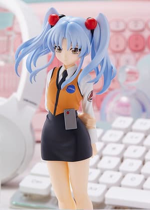 POP UP PARADE Ruri Hoshino(re-run) - 5