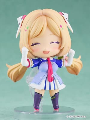 Nendoroid 2230 Aki Rosenthal - 2