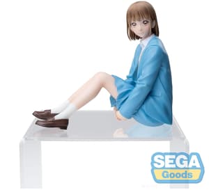 Chinatsu Kano - PM Perching - Sega (4)