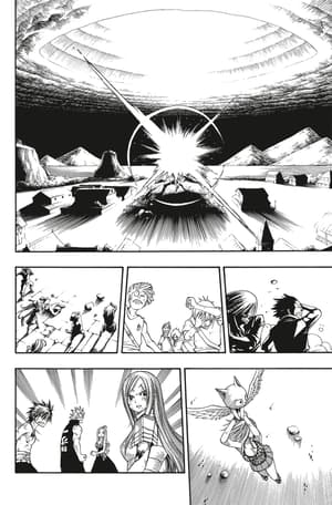 Fairy Tail - Carlsen - Band 09 - 3
