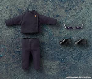 Satoru Gojo - Tokyo Jujutsu High School - Nendoroid Doll - 6
