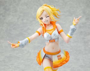 Ai Miyashita SUPER NOVA ver. - 10