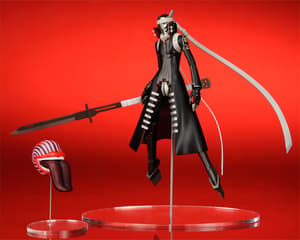 Persona 4 - Twin Pack - Izanagi und Hablerie - 2