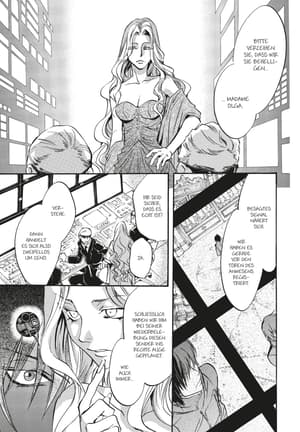 Alice in Murderland Band 008 - 5