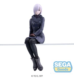 Fiona Frost - PM Perching - Sega (1)