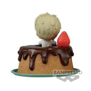 Loid Forger (A) - Paldolce Collection Vol. 2 - Banpresto (1)