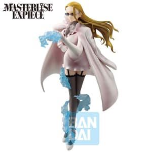 Kalifa - One Piece - Memory of Heroines Devil´s Night - Ichibansho (1)