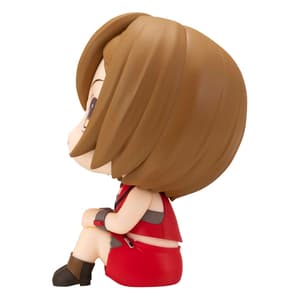 Meiko - Vocaloid Look Up - Megahouse - 3