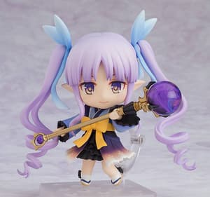 Nendoroid 1843 Kyoka Hikawa - 1