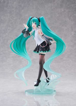 Hatsune Miku - NT - T-Most - Taito - 7