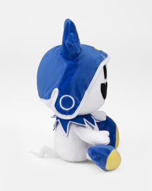 Jack Frost - Persona5 Plüschfigur - ItemLab (1)