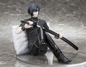 Shiki - Ques Q - 3