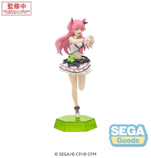Airi Momoi - Desktop x Decorate Collections - Sega - 7