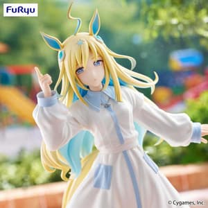 Neo Universe - Trio-Try-iT - Furyu - 3
