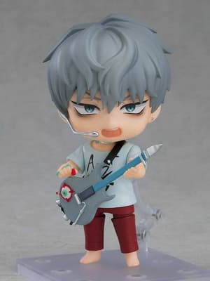 Nendoroid 2861 Till - 2