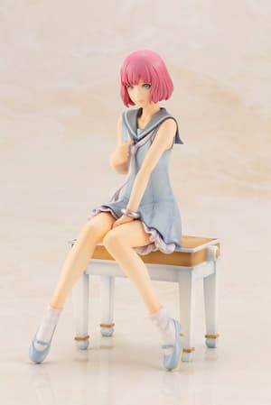Rin - Catherine Fullbody - ARTFX J - Kotobukiya - 2