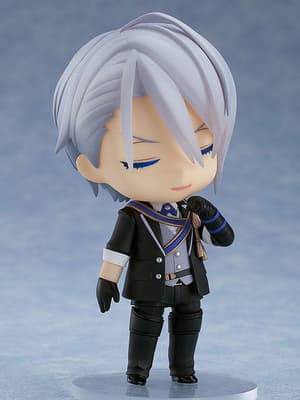 Nendoroid 1464 Chougi Yamanbagiri - 2