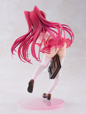 Tamaki Kousaka: 20th Anniversary Ver. - 8