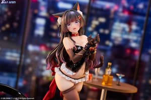 Ruhuna-chan - Deluxe Edition - Siki Anim (10)