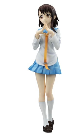 Onodera Kosaki - Sekai Seifuku Sakusen - 3
