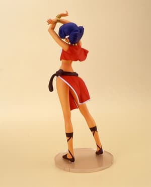 Nadia -AIZU - 2