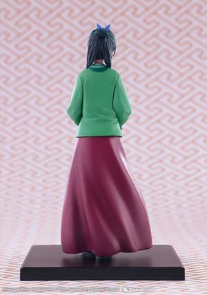 Maomao - Oshi Works - Kotobukiya / Thousand - 2