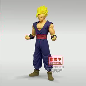 Super Saiyajin Son Gohan - Dragon Ball Super Super Hero - DXF - Banpresto.jpeg