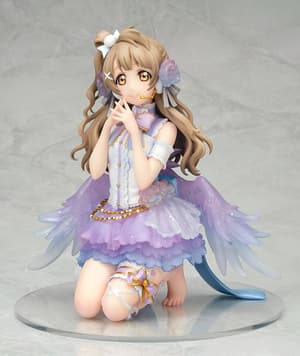 Minami Kotori - White Day - Alter - 2