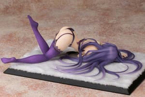 Tohka Yatogami - Inverted Version - B'Full / Pulchra - Re-Release - 11
