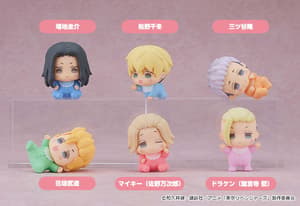 Akatans Tokyo Revengers【BOX】 - 2