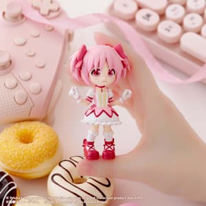 PalVerse　Puella Magi Madoka Magica [Box] - 4