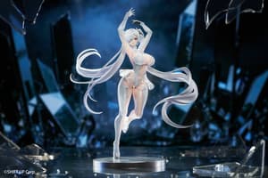 Cinderella - S.K.P. - Hobby Sakura (2)