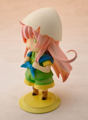 Watashi - Yousei-san Version - 2