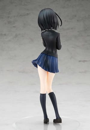 POP UP PARADE Mei Misaki: Limited Ver. - 4