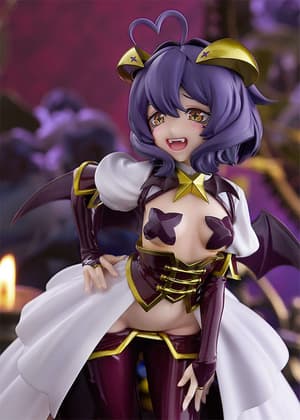 Utena Hiiragi / Magia Baiser L Figure – POP UP PARADE (Gushing Over Magical Girls) by Good Smile Company - 7