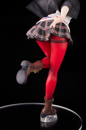 Anne Takamaki - School Uniform - Amakuni / Hobby Japan (3)