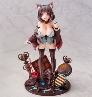 Mauve (Yaman) - Creator's Collection - Native  Rocket Boy (2).jpg