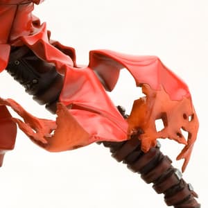 Vash the Stampede - ARTFX J - Renewal Package (Réédition) - 4