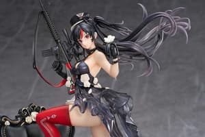 Diane - Banquet Dance - Good Smile Company - 4