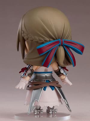 Nendoroid 1263 Mamako Osuki - 6