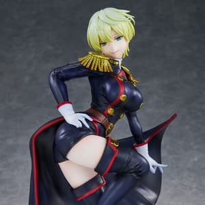Tenka Izumo - Union Creative - 14
