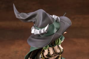 Yahna - Kotobukiya - 11
